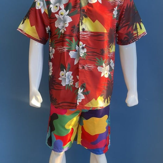 Huwaviian Kit 04