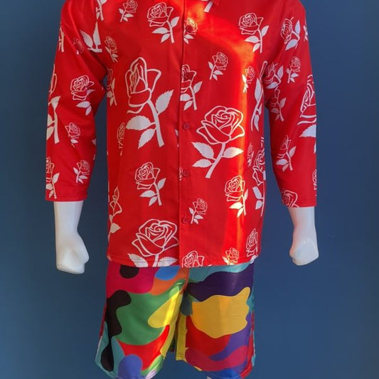 Huwaviian Kit 06