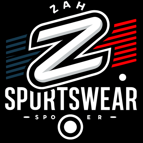 ZAH Sportswear